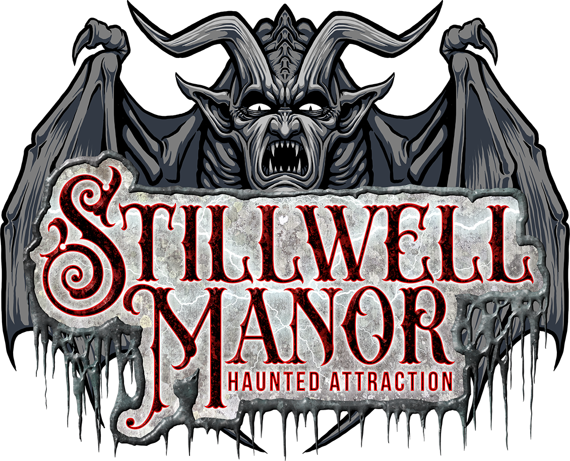 Stillwell Manor Haunted Attraction